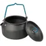 Чайник Tribe Kettle Alu 1л алюмінієвий Фото 2